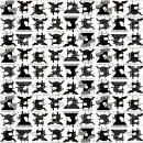 She Who Sews Col. 116